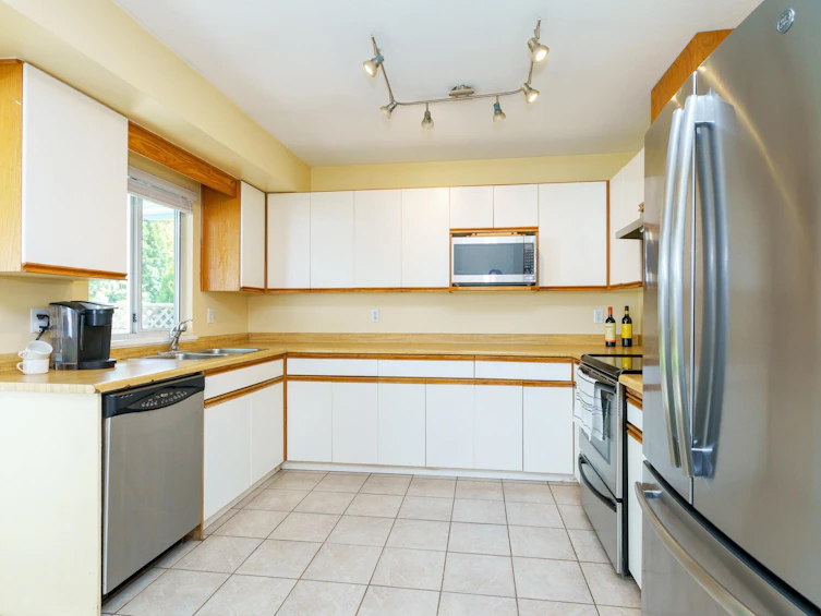 20505 115 Avenue, Maple Ridge, BC, V2X 9Z1 - 6