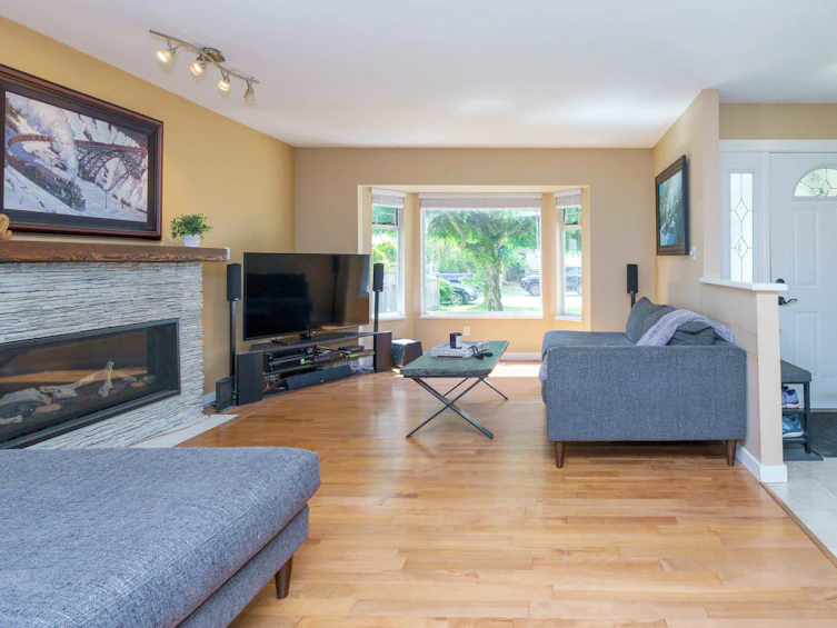 20505 115 Avenue, Maple Ridge, BC, V2X 9Z1 - 3