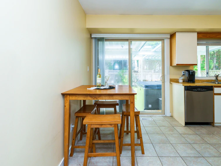 20505 115 Avenue, Maple Ridge, BC, V2X 9Z1 - 8
