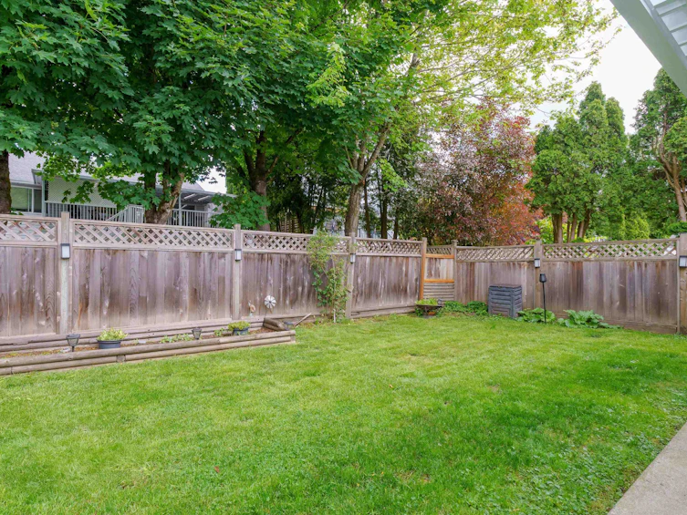 20505 115 Avenue, Maple Ridge, BC, V2X 9Z1 - 11