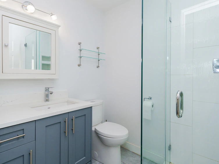 20505 115 Avenue, Maple Ridge, BC, V2X 9Z1 - 15