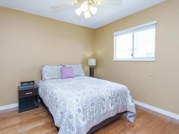 20505 115 Avenue, Maple Ridge, BC, V2X 9Z1 - 18