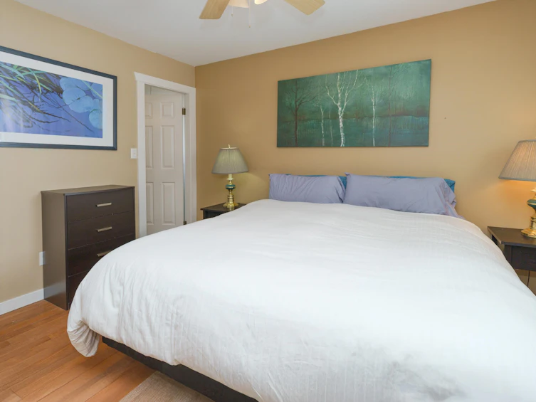 20505 115 Avenue, Maple Ridge, BC, V2X 9Z1 - 14