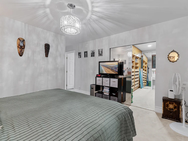 6352 Marine Drive, Burnaby, BC, V3N 2Y3 - 17