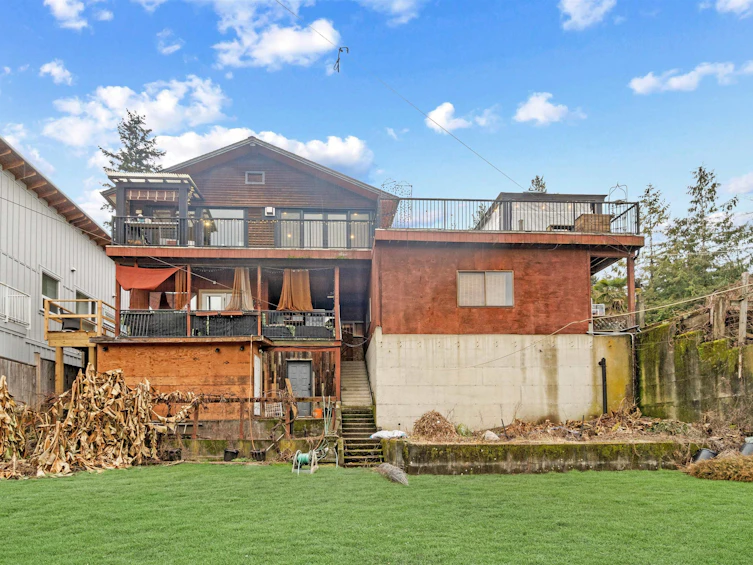 6352 Marine Drive, Burnaby, BC, V3N 2Y3 - 39