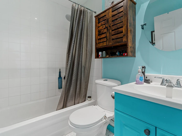 6352 Marine Drive, Burnaby, BC, V3N 2Y3 - 33