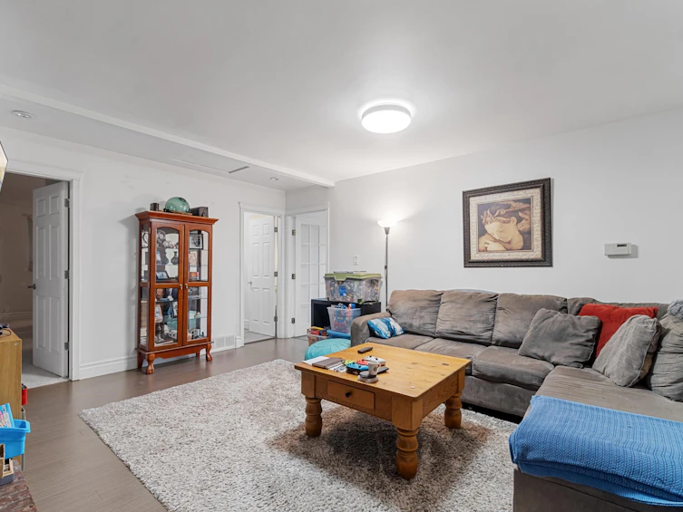 6352 Marine Drive, Burnaby, BC, V3N 2Y3 - 14