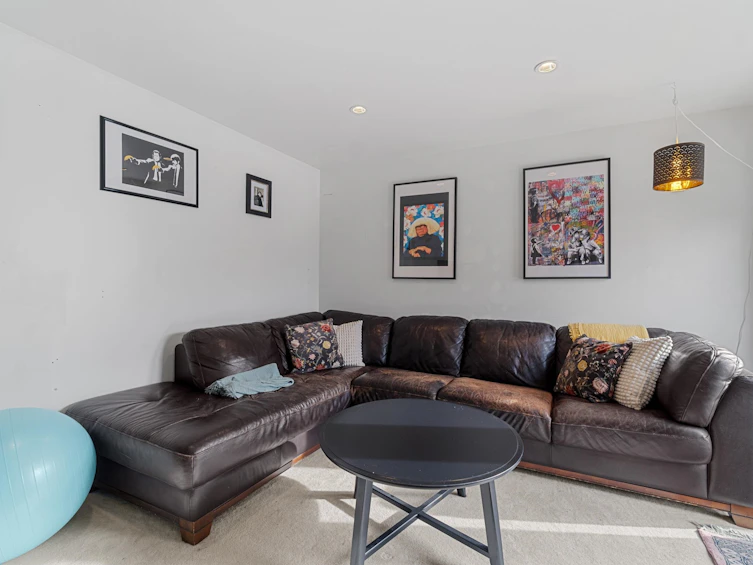 6352 Marine Drive, Burnaby, BC, V3N 2Y3 - 25