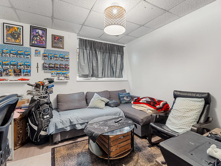 6352 Marine Drive, Burnaby, BC, V3N 2Y3 - 32