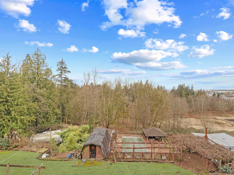 6352 Marine Drive, Burnaby, BC, V3N 2Y3 - 12