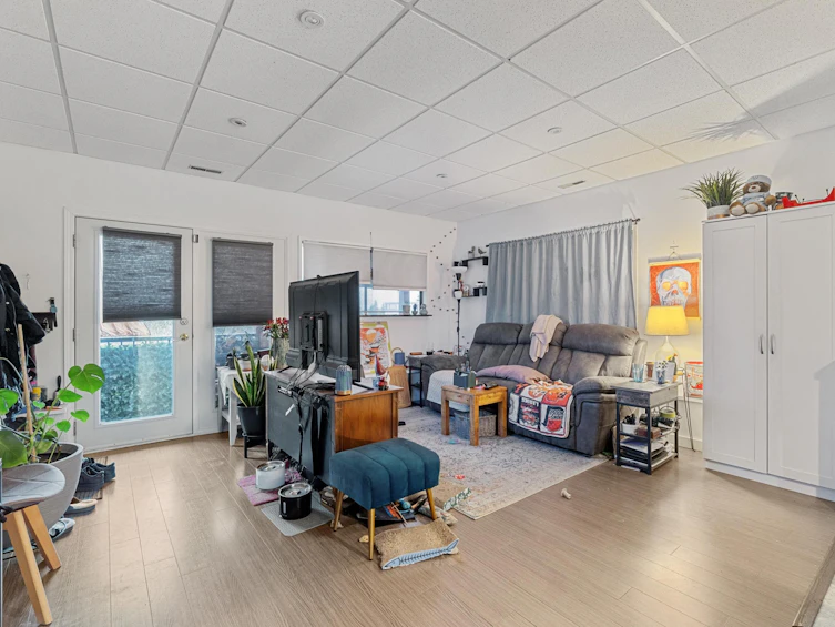6352 Marine Drive, Burnaby, BC, V3N 2Y3 - 36