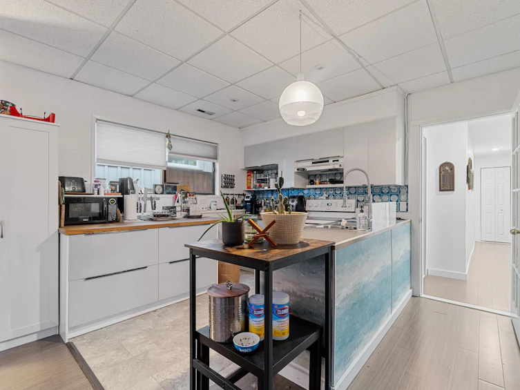 6352 Marine Drive, Burnaby, BC, V3N 2Y3 - 35