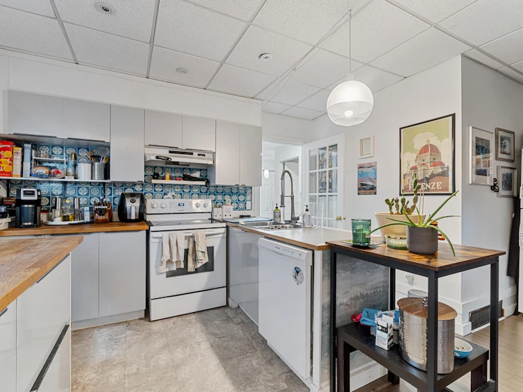 6352 Marine Drive, Burnaby, BC, V3N 2Y3 - 34