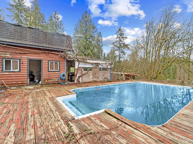 6352 Marine Drive, Burnaby, BC, V3N 2Y3 - 38