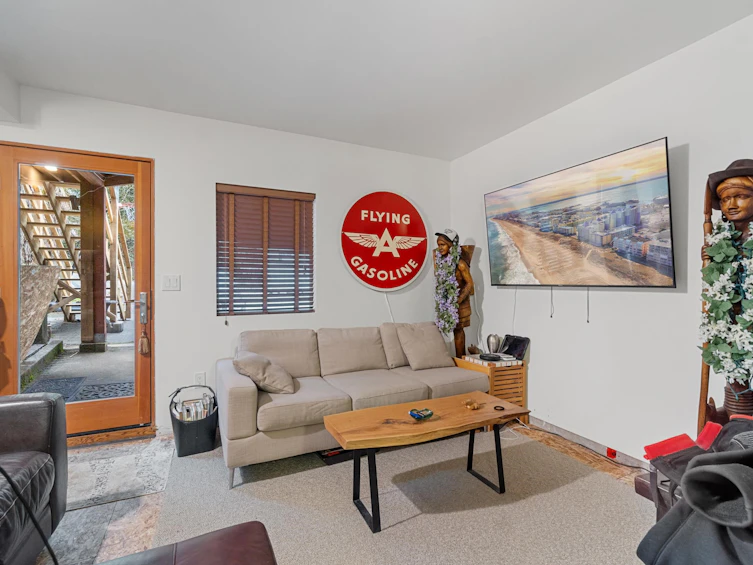 6352 Marine Drive, Burnaby, BC, V3N 2Y3 - 30