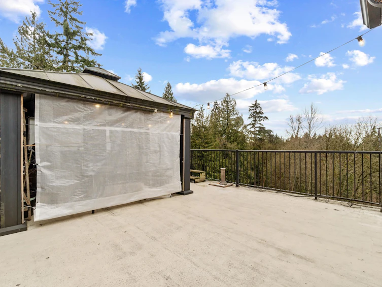 6352 Marine Drive, Burnaby, BC, V3N 2Y3 - 10