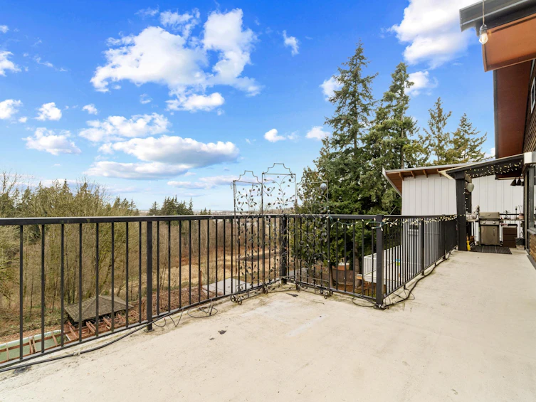 6352 Marine Drive, Burnaby, BC, V3N 2Y3 - 11
