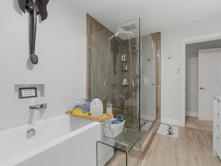 6352 Marine Drive, Burnaby, BC, V3N 2Y3 - 20