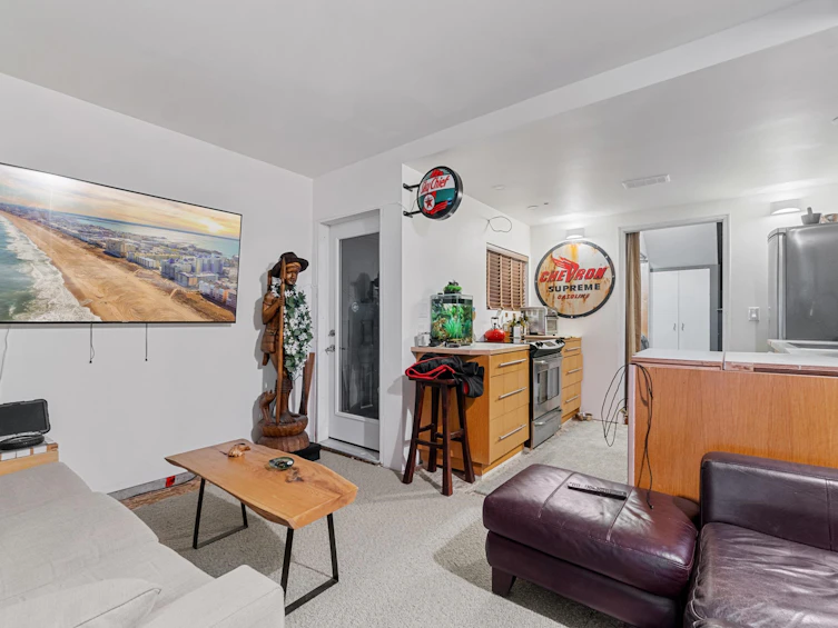 6352 Marine Drive, Burnaby, BC, V3N 2Y3 - 31