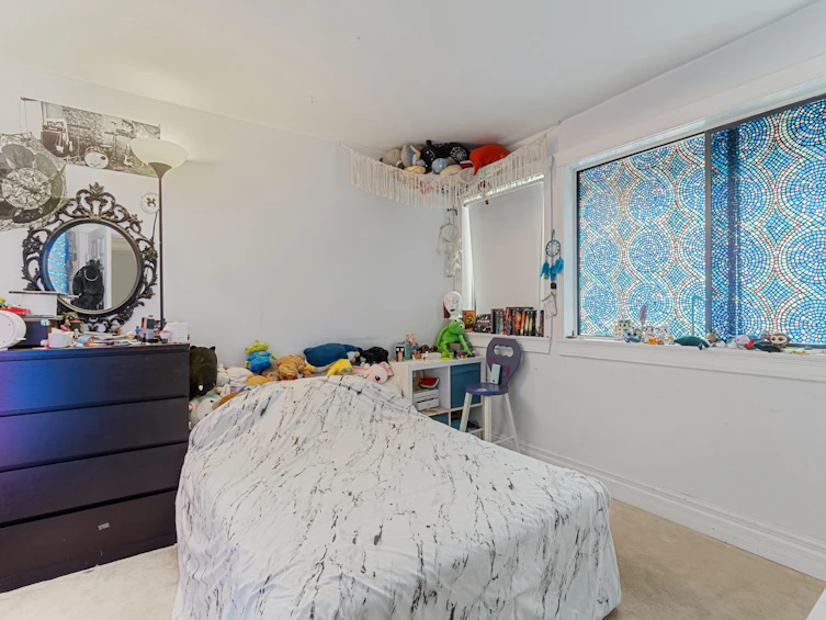 6352 Marine Drive, Burnaby, BC, V3N 2Y3 - 22