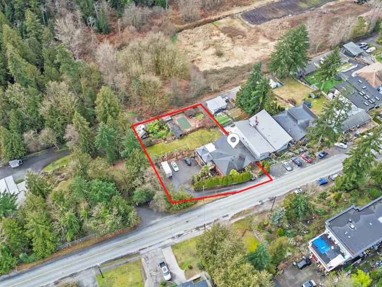 6352 Marine Drive, Burnaby, BC, V3N 2Y3 - 40