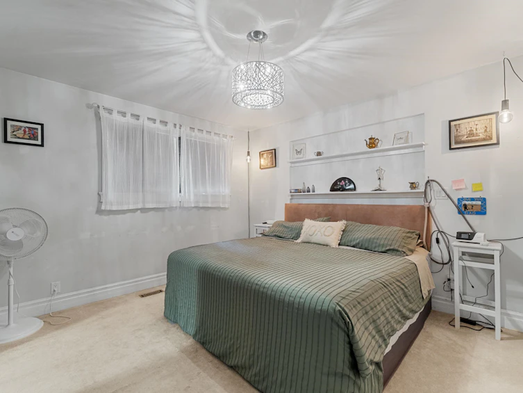 6352 Marine Drive, Burnaby, BC, V3N 2Y3 - 16