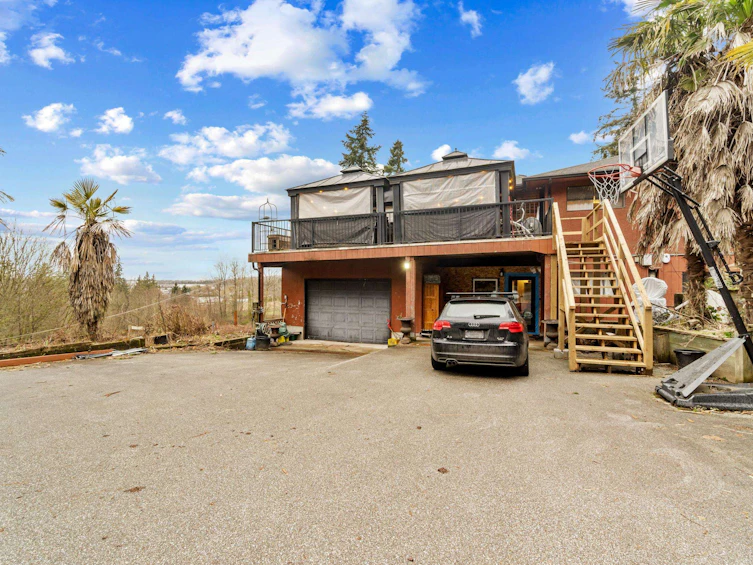 6352 Marine Drive, Burnaby, BC, V3N 2Y3 - 3