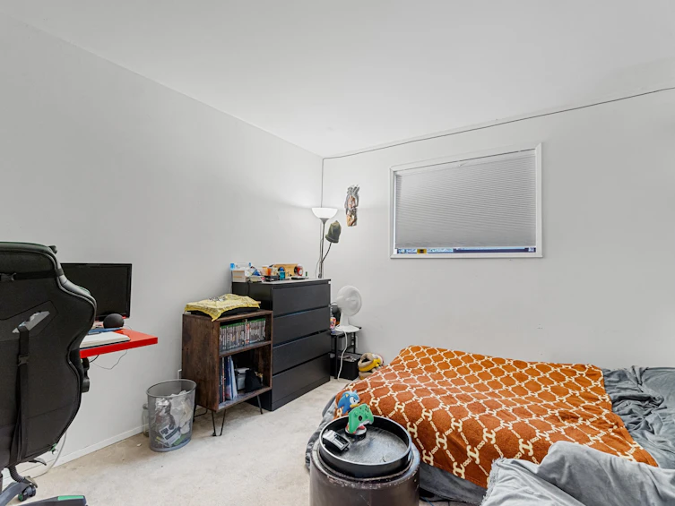 6352 Marine Drive, Burnaby, BC, V3N 2Y3 - 24