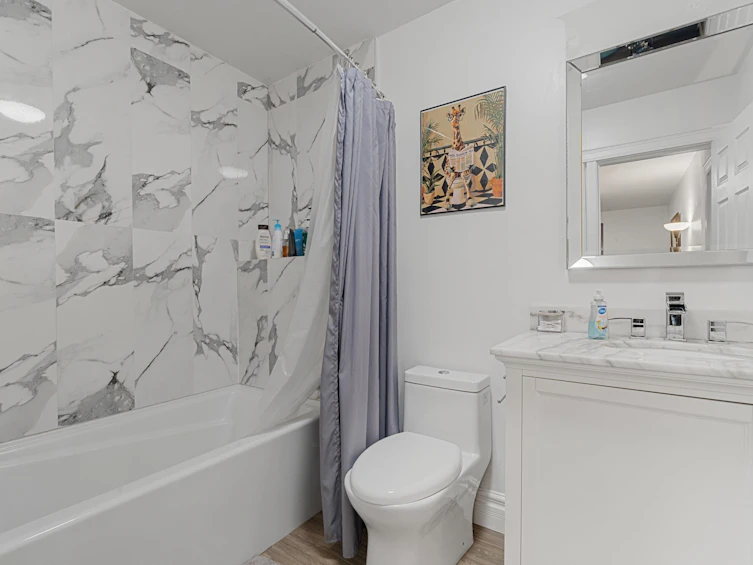 6352 Marine Drive, Burnaby, BC, V3N 2Y3 - 15