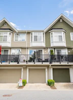 63 20852 77a Avenue