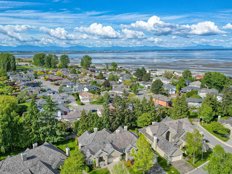 332-6505 3 Avenue, Delta, BC, V4L 2N1 - 4