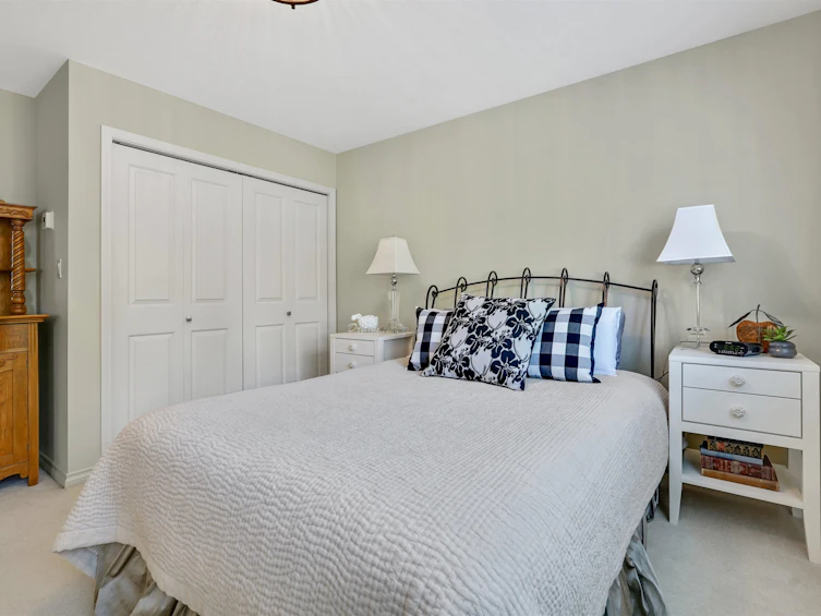 332-6505 3 Avenue, Delta, BC, V4L 2N1 - 31