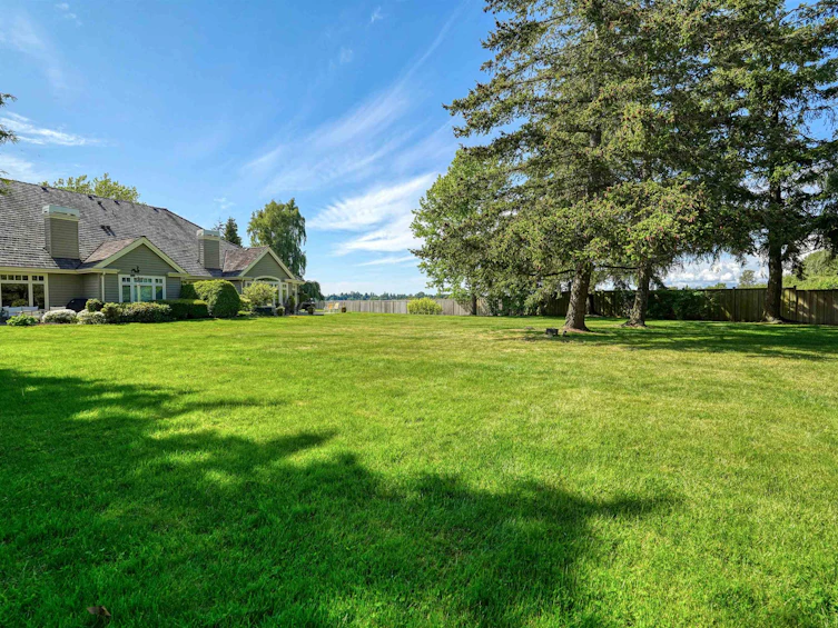 332-6505 3 Avenue, Delta, BC, V4L 2N1 - 39