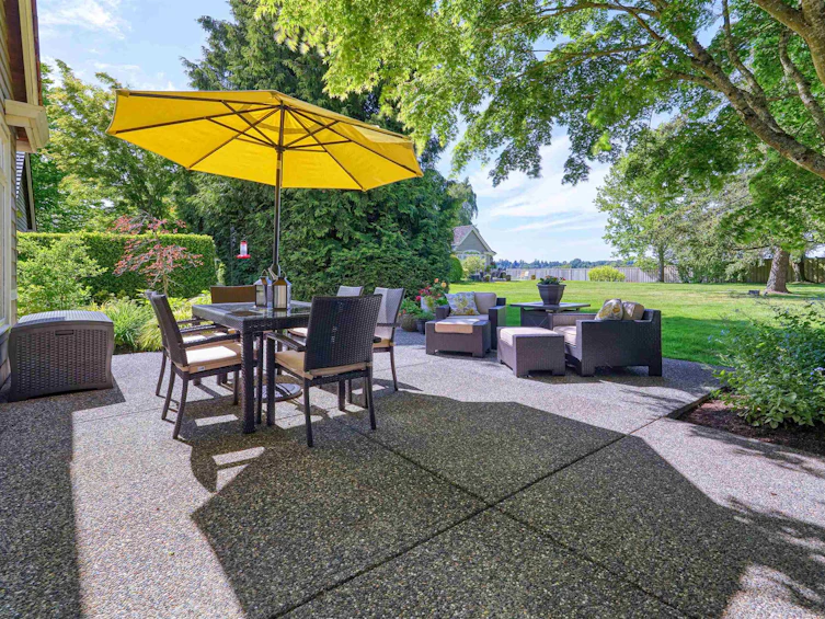 332-6505 3 Avenue, Delta, BC, V4L 2N1 - 35