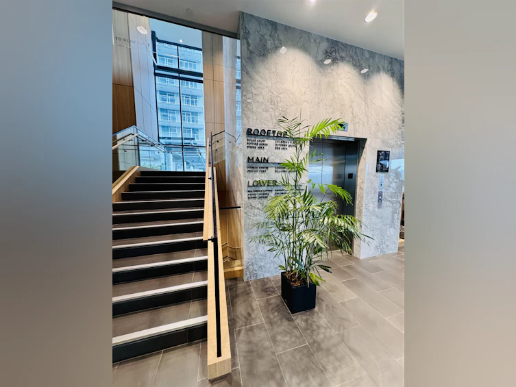 3203-3833 Evergreen Place, Burnaby, BC, V3J 0M2 - 14