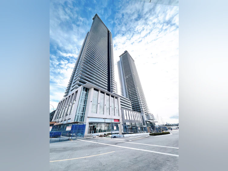 3203-3833 Evergreen Place, Burnaby, BC, V3J 0M2 - 17