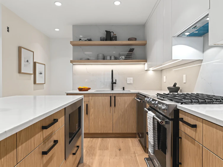 410-288 E 6th Street, North Vancouver, BC, V7L 1P5 - 4