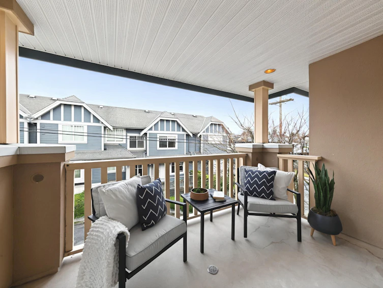 410-288 E 6th Street, North Vancouver, BC, V7L 1P5 - 21