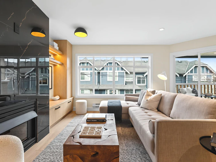 410-288 E 6th Street, North Vancouver, BC, V7L 1P5 - 8