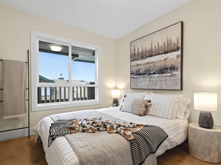 410-288 E 6th Street, North Vancouver, BC, V7L 1P5 - 18