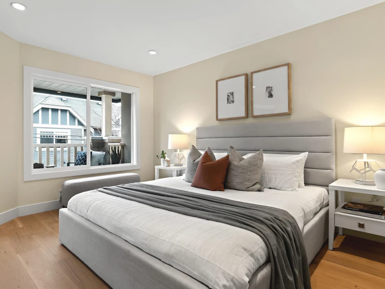 410-288 E 6th Street, North Vancouver, BC, V7L 1P5 - 13