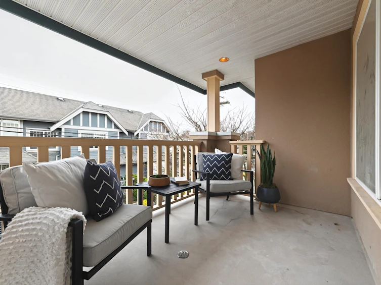410-288 E 6th Street, North Vancouver, BC, V7L 1P5 - 20
