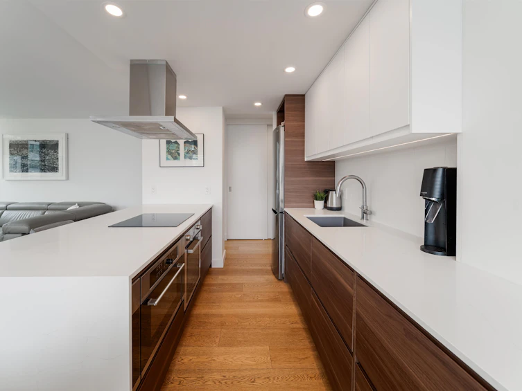 1104-1725 Pendrell Street, Vancouver, BC, V6G 2X7 - 12