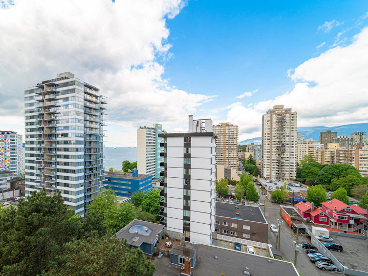 1104-1725 Pendrell Street, Vancouver, BC, V6G 2X7 - 21