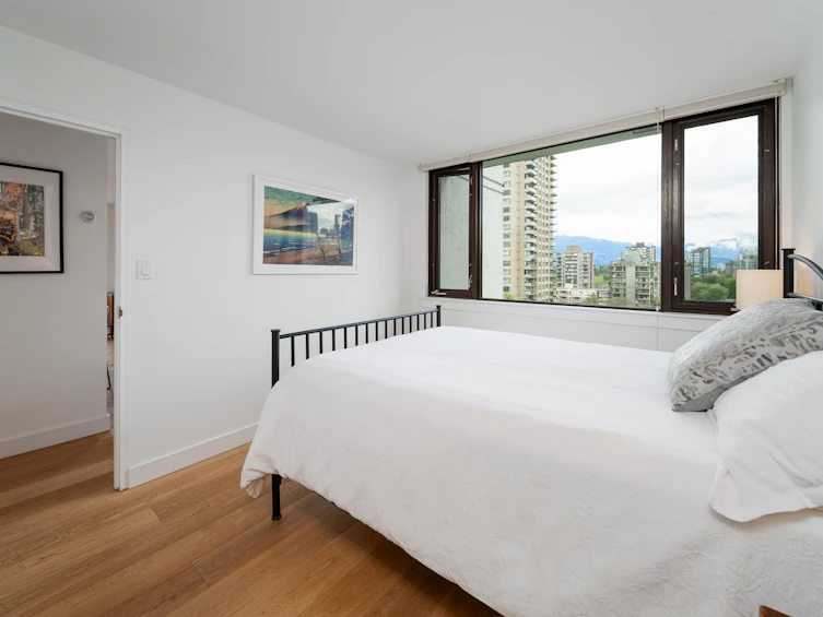 1104-1725 Pendrell Street, Vancouver, BC, V6G 2X7 - 15
