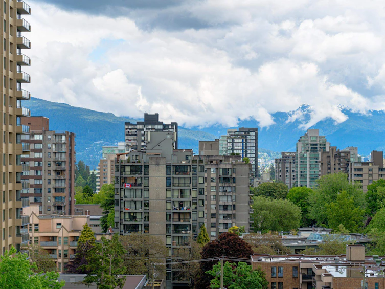 1104-1725 Pendrell Street, Vancouver, BC, V6G 2X7 - 27