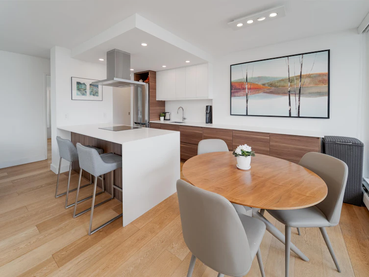 1104-1725 Pendrell Street, Vancouver, BC, V6G 2X7 - 9