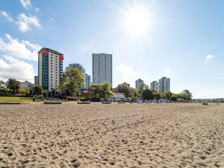1104-1725 Pendrell Street, Vancouver, BC, V6G 2X7 - 36