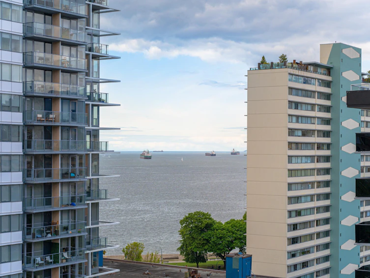 1104-1725 Pendrell Street, Vancouver, BC, V6G 2X7 - 22