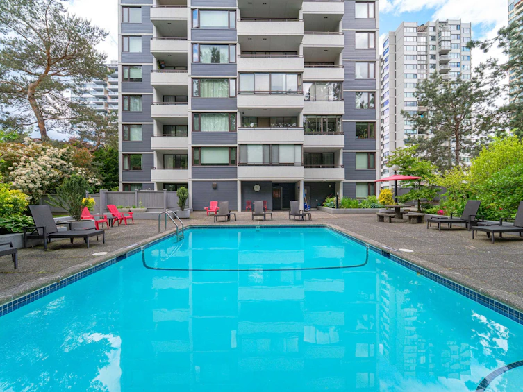 1104-1725 Pendrell Street, Vancouver, BC, V6G 2X7 - 32